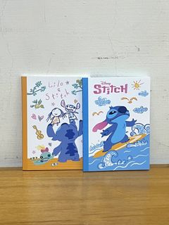 由 sabrinaaa2025 (刊登 ID 1385407832，圖片 1) 提交，位於 的 (類別：)，說明：。