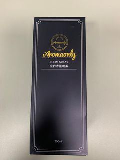 由 aacat510528 (刊登 ID 1385415823，圖片 1) 提交，位於 的 (類別：)，說明：。
