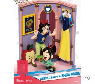 由 linn19 (刊登 ID 1385307605，圖片 1) 提交，位於 的 (類別：)，說明：。
