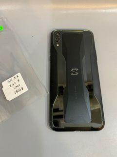 由 3c.smartphones (刊登 ID 1385264069，圖片 1) 提交，位於 的 (類別：)，說明：。