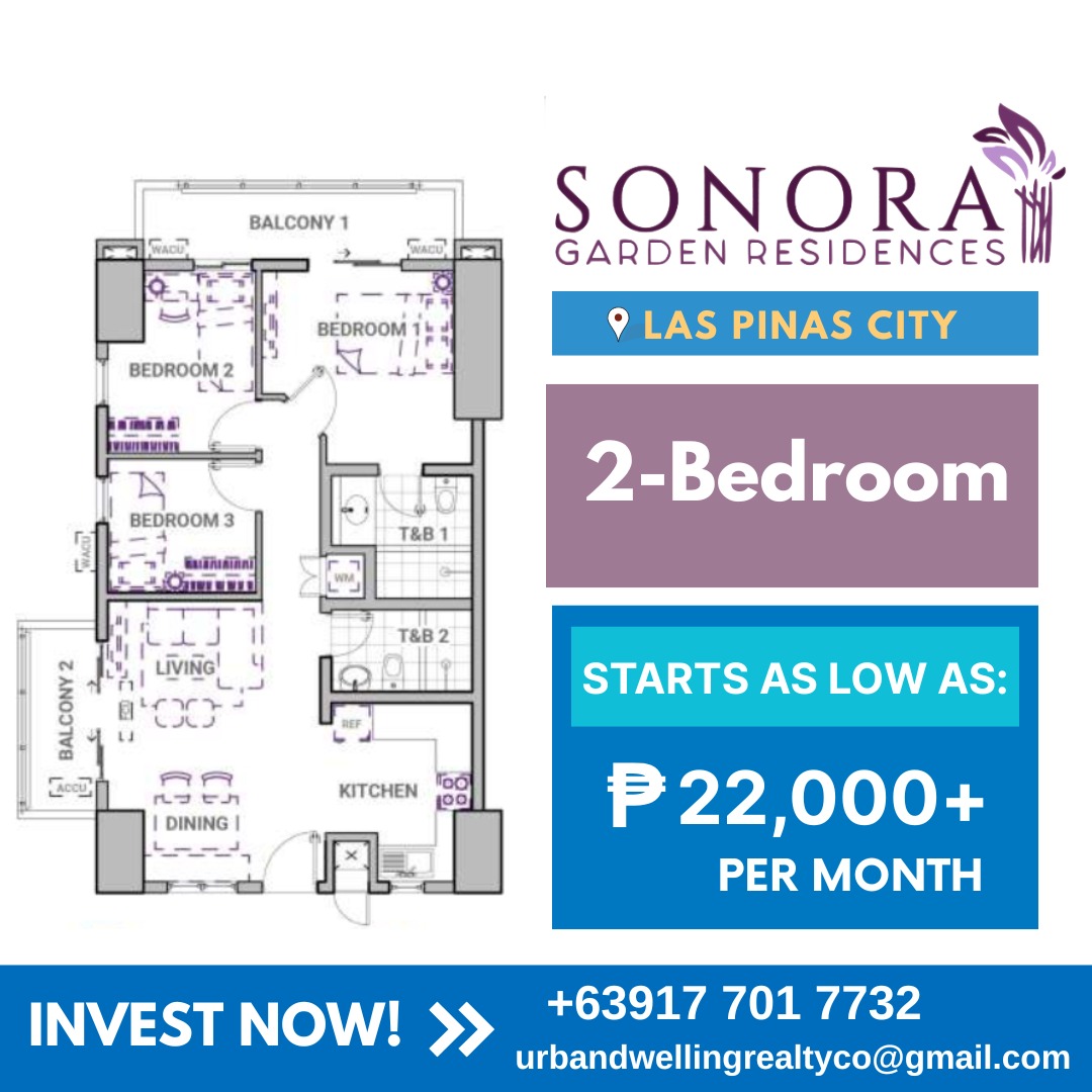 (Category: ) located in . Submitted by realestatebroker (Listing ID 1293804590, Image 1). Description: .