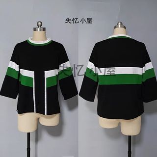 （分類：）位於 。 由 luyancn625 提交（商品編號 1385391810，圖片 1）。簡介： 。