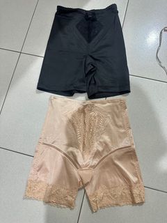 (Kategori: ) berada di . Dikirim oleh elbertaris58560 (ID iklan 1385403254, Gambar 1). Deskripsi: .