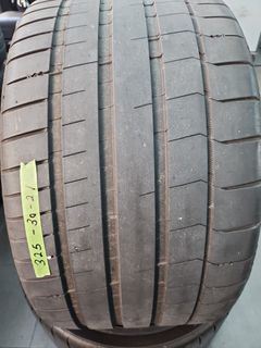(Category: ) located in . Submitted by best_tyres (Listing ID 1385337107, Image 1). Description: .