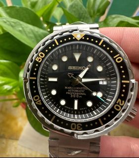 （分類：）位於 。 由 dgwatch 提交（商品編號 1380010500，圖片 1）。簡介： 。