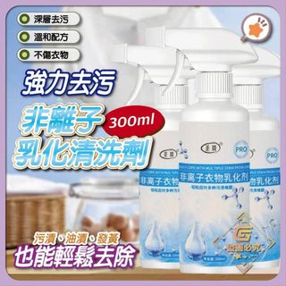 由 welcome520 (刊登 ID 1385251555，圖片 1) 提交，位於 的 (類別：)，說明：。
