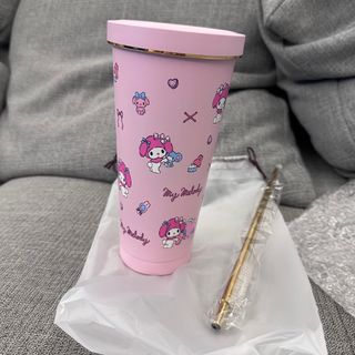 由 mmmm8 (刊登 ID 1385302765，圖片 1) 提交，位於 的 (類別：)，說明：。
