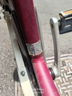 由 t09087892194238 (刊登 ID 1385277043，圖片 1) 提交，位於 的 (類別：)，說明：。