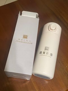 由 brd7d8y2sk (刊登 ID 1385312827，圖片 1) 提交，位於 的 (類別：)，說明：。