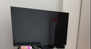 (Category: ) located in . Submitted by joseba (Listing ID 1385410153, Image 1). Description: .