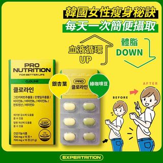 （分類：）位於 。 由 hazel_tsui 提交（商品編號 1216247068，圖片 1）。簡介： 。