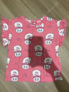 (Kategori: ) berada di . Dikirim oleh aquatofana22 (ID iklan 1385310488, Gambar 1). Deskripsi: .