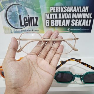 (Kategori: ) berada di . Dikirim oleh matamata999 (ID iklan 1385340697, Gambar 1). Deskripsi: .