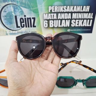 (Kategori: ) berada di . Dikirim oleh matamata999 (ID iklan 1385289556, Gambar 1). Deskripsi: .