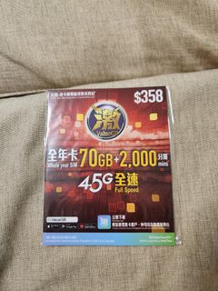 （分類：）位於 。 由 oldmancol 提交（商品編號 1385350592，圖片 1）。簡介： 。