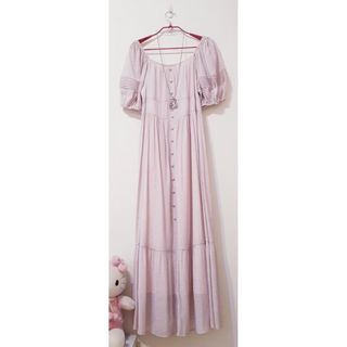 由 clothequeen (刊登 ID 1385380650，圖片 1) 提交，位於 的 (類別：)，說明：。