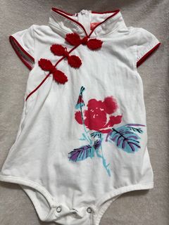 由 s2youuuuuuu (刊登 ID 1385404937，圖片 1) 提交，位於 的 (類別：)，說明：。