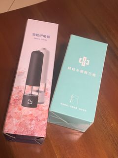 由 brd7d8y2sk (刊登 ID 1385311651，圖片 1) 提交，位於 的 (類別：)，說明：。