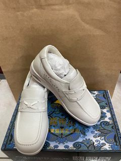 由 rongjun85005697 (刊登 ID 1385416285，圖片 1) 提交，位於 的 (類別：)，說明：。