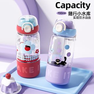(Category: ) located in . Submitted by alpaca_land (Listing ID 1385332616, Image 1). Description: .