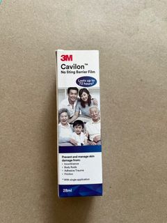(Category: ) located in . Submitted by antaresb (Listing ID 1385282631, Image 1). Description: .