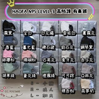 N95最高防護 Collection item 3