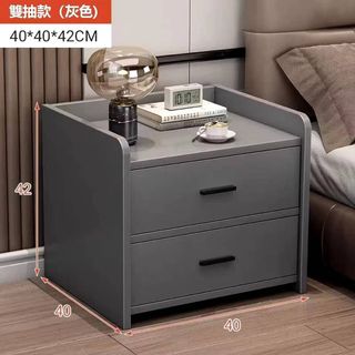 由 pkpk61308 (刊登 ID 1385270538，圖片 1) 提交，位於 的 (類別：)，說明：。