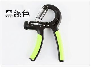 由 popoop17 (刊登 ID 1385392828，圖片 1) 提交，位於 的 (類別：)，說明：。