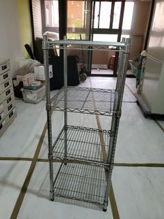 由 7581411 (刊登 ID 1385319394，圖片 1) 提交，位於 的 (類別：)，說明：。