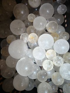 由 zxcvbnm0990232 (刊登 ID 1385391461，圖片 1) 提交，位於 的 (類別：)，說明：。