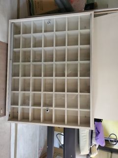 由 7581411 (刊登 ID 1385247088，圖片 1) 提交，位於 的 (類別：)，說明：。