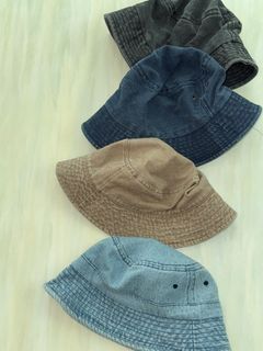由 wei100408 (刊登 ID 1385285379，圖片 1) 提交，位於 的 (類別：)，說明：。