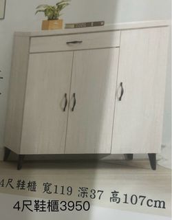 由 c09269115915165 (刊登 ID 1385336185，圖片 1) 提交，位於 的 (類別：)，說明：。