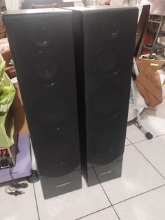 由 k650226k72250 (刊登 ID 1385375014，圖片 1) 提交，位於 的 (類別：)，說明：。