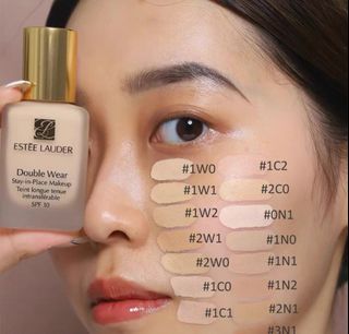 （分類：）位於 。 由 wanok_cosmetics.shop 提交（商品編號 1171737382，圖片 1）。簡介： 。