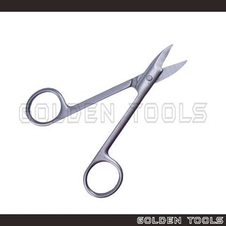 (Category: ) located in . Submitted by goldentools (Listing ID 1385265881, Image 1). Description: .