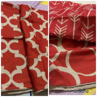 (Category: ) located in . Submitted by sham2178 (Listing ID 1383634464, Image 1). Description: .