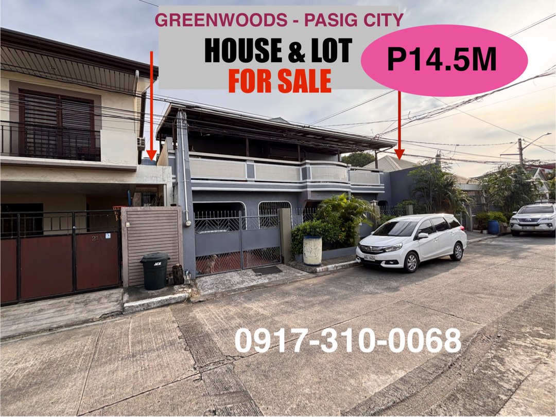 (Category: ) located in . Submitted by rbc2017 (Listing ID 1385351030, Image 1). Description: .