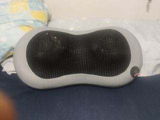 由 k650226k72250 (刊登 ID 1385383548，圖片 1) 提交，位於 的 (類別：)，說明：。
