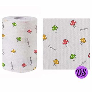 (Category: ) located in . Submitted by onlineshoppersph (Listing ID 1385402607, Image 1). Description: .