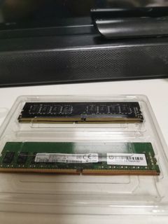 （分類：）位於 。 由 c0fus1ng 提交（商品編號 1385357047，圖片 1）。簡介： 。