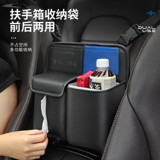 由 pepepigpig (刊登 ID 1385360492，圖片 1) 提交，位於 的 (類別：)，說明：。