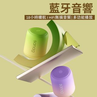 由 aron91061680683 (刊登 ID 1385291332，圖片 1) 提交，位於 的 (類別：)，說明：。