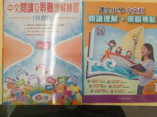 （分類：）位於 。 由 midda123 提交（商品編號 1243449910，圖片 1）。簡介： 。