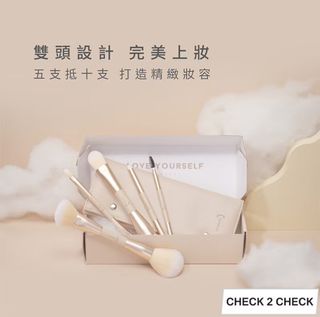 由 jannniee (刊登 ID 1385398632，圖片 1) 提交，位於 的 (類別：)，說明：。
