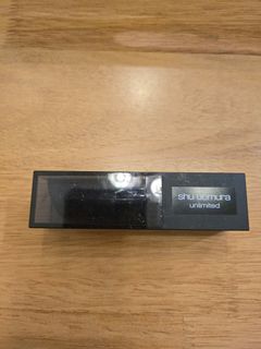 由 windmoon0052887 (刊登 ID 1385296062，圖片 1) 提交，位於 的 (類別：)，說明：。