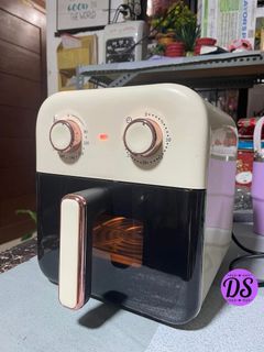 (Category: ) located in . Submitted by onlineshoppersph (Listing ID 1385401413, Image 1). Description: .