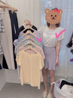 由 jolovelife (刊登 ID 1385428466，圖片 1) 提交，位於 的 (類別：)，說明：。