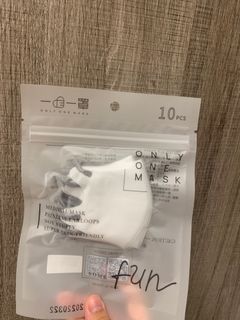 由 ms_nancy123 (刊登 ID 1385303367，圖片 1) 提交，位於 的 (類別：)，說明：。