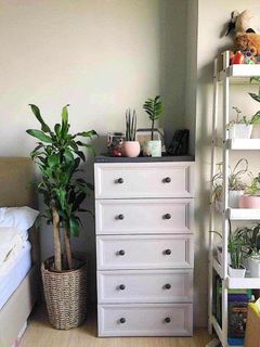 (Category: ) located in . Submitted by mariajudit37951 (Listing ID 1385266667, Image 1). Description: .